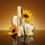 Sheglam All-In-1 24K Multi Effect Mascara Waterproof Blck MS Department Store Oman