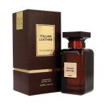 Italian Leather Edp-100Ml MS Department Store Oman