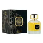 Fairy Tale Share Edp-100Ml MS Department Store Oman