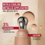 Rimmel Multi-Tasker Wake Me Up Foundation & Concealer 055 -(Classic Beige) MS Department Store Oman