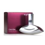 Calvin Klein Euphoria Eau De Parfum-100 Ml (Women) MS Department Store Oman