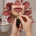 Armaf Beaute Velvet Matte Lipstick - Eloise MS Department Store Oman