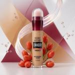 Maybelline Instant Age Rewind Concealer 10 Caramel MS Department Store Oman