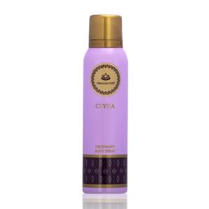Osmanli Oud Ceyda-150Ml MS Department Store Oman