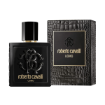 Roberto Cavalli Uomo EDT-100ml  (Men) MS Department Store Oman