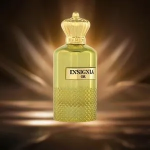 Or -100Ml With Atomizer MS Department Store Oman
