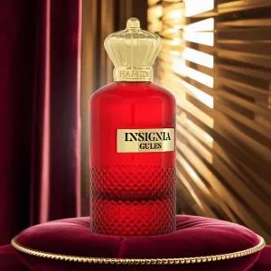 Insignia Gules -105Ml MS Department Store Oman