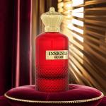 Insignia Gules -105Ml MS Department Store Oman
