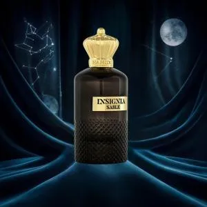 Sable - 100Ml With Atomizer MS Department Store Oman