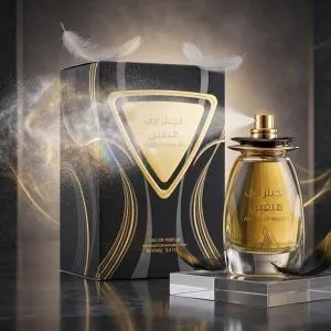 Angels Of Heaven-100Ml Edp MS Department Store Oman