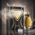 Angels Of Heaven-100Ml Edp MS Department Store Oman