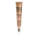 Rimmel Multi-Tasker Wake Me Up Foundation & Concealer 045 -(Classic Ivory) MS Department Store Oman