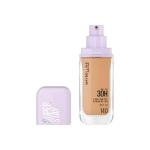 Maybelline  Super Stay Lumi Matt Foundation 140 MS Department Store Oman