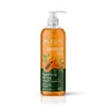 Brightening Papaya Shower Gel-1000Ml MS Department Store Oman