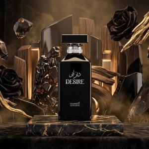 Desire - 100Ml MS Department Store Oman