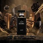 Desire - 100Ml MS Department Store Oman