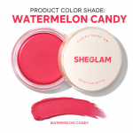 Sheglam Cheeky Color Jam-Watermelon Candy MS Department Store Oman