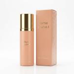 Roma-100Ml MS Department Store Oman