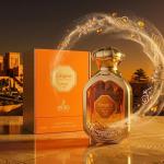 Risala Elite  Empire Arza-100Ml Edp MS Department Store Oman
