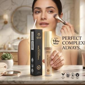 Armaf Beaute Parfaite Fix Concealer - Porcelain MS Department Store Oman