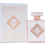 Risala Elite Cotton Bliss-100Ml Edp MS Department Store Oman