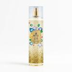 Risala Star Dust Body Mist 250Ml MS Department Store Oman