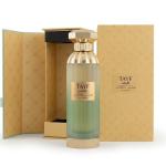 Risala Elite Tayf Al Ehsas-150Ml Edp MS Department Store Oman
