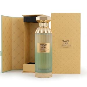 Risala Elite Tayf Al Ehsas-150Ml Edp MS Department Store Oman