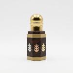 Luban Oudh Khas -1/4 Tola MS Department Store Oman