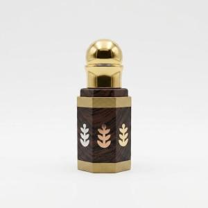 Luban Oudh Khas -1/4 Tola MS Department Store Oman