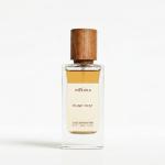 Dune Mist-70Ml MS Department Store Oman