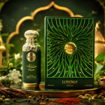 Kayan Eau de Parfum-100ml (Unisex) MS Department Store Oman