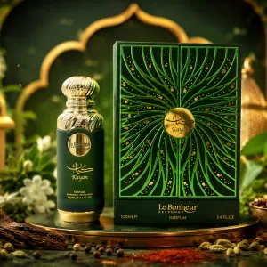 Kayan Eau de Parfum-100ml (Unisex) MS Department Store Oman