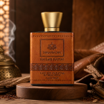 Osmanli Oud Diamond Halime Hatun-100Ml MS Department Store Oman