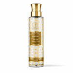Natural Amber-100Ml (Water Perfume) MS Department Store Oman