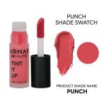 Armaf Beaute Tint It Up Lip & Cheek Tint - Punch MS Department Store Oman