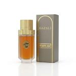 Majnoon Laila -50 Ml MS Department Store Oman