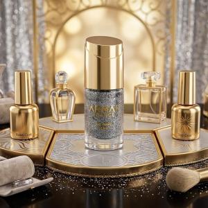 Armaf France Nail Enamel - Comet MS Department Store Oman
