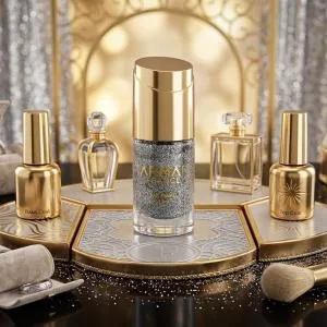 Armaf France Nail Enamel - Comet MS Department Store Oman