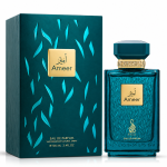Ameer-100Ml Edp MS Department Store Oman