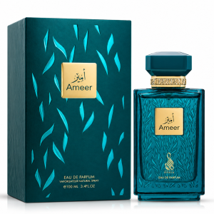 Risala Ameer 100Ml Edp MS Department Store Oman