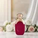Hamidi Daliya-100Ml Edp MS Department Store Oman