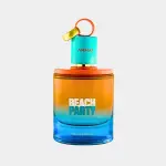 E Beach Party -100Ml MS Department Store Oman