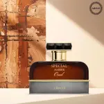 Special Amber Oud -100Ml MS Department Store Oman