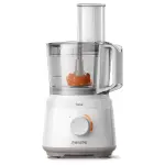 Philips Food Processor MS Department Store Oman