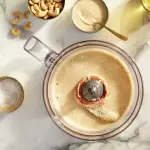 Philips Food Processor MS Department Store Oman