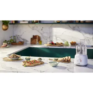 Philips Food Processor MS Department Store Oman