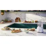 Philips Food Processor MS Department Store Oman