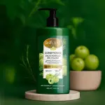 Amla & Rosemary Bio- Volume Conditioner-500Ml MS Department Store Oman