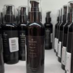 Argan Hair Serum MS Department Store Oman